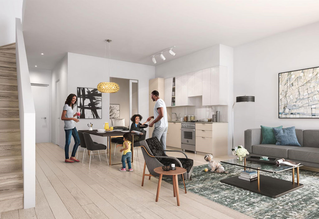 Bachelor-Suite-Interior-Features-and-Finishes-at-at-M-City-Condos-2-14-v127-full