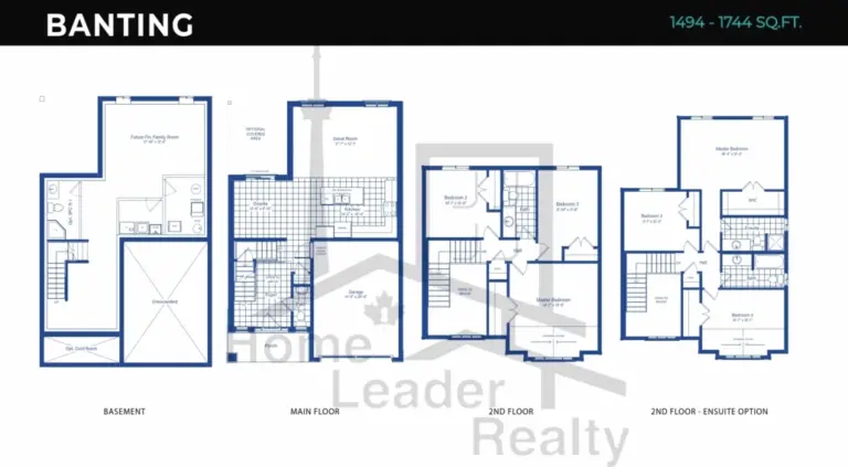 Centre-Point-South-Banting-floorplan