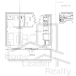 Privilla-Condos-Bari-B-floorplan
