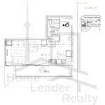 Privilla-Condos-Bari-C-floorplan