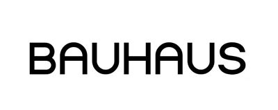 Bauhaus Condos logo