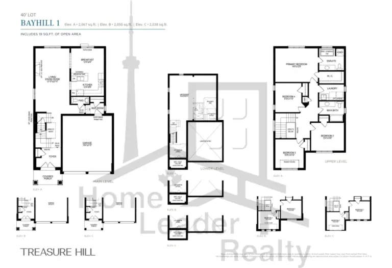 Georgina-Heights-Homes-Bayhill-1H-floorplan