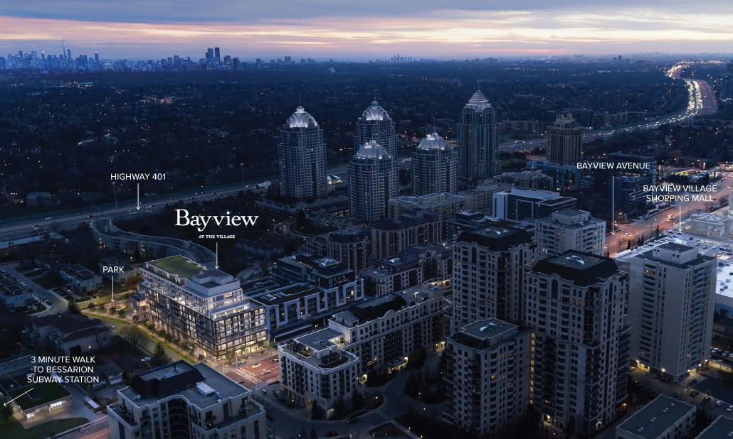 Bayview-Aerial-1030x618
