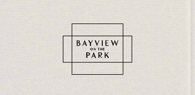 Bayview on the Park