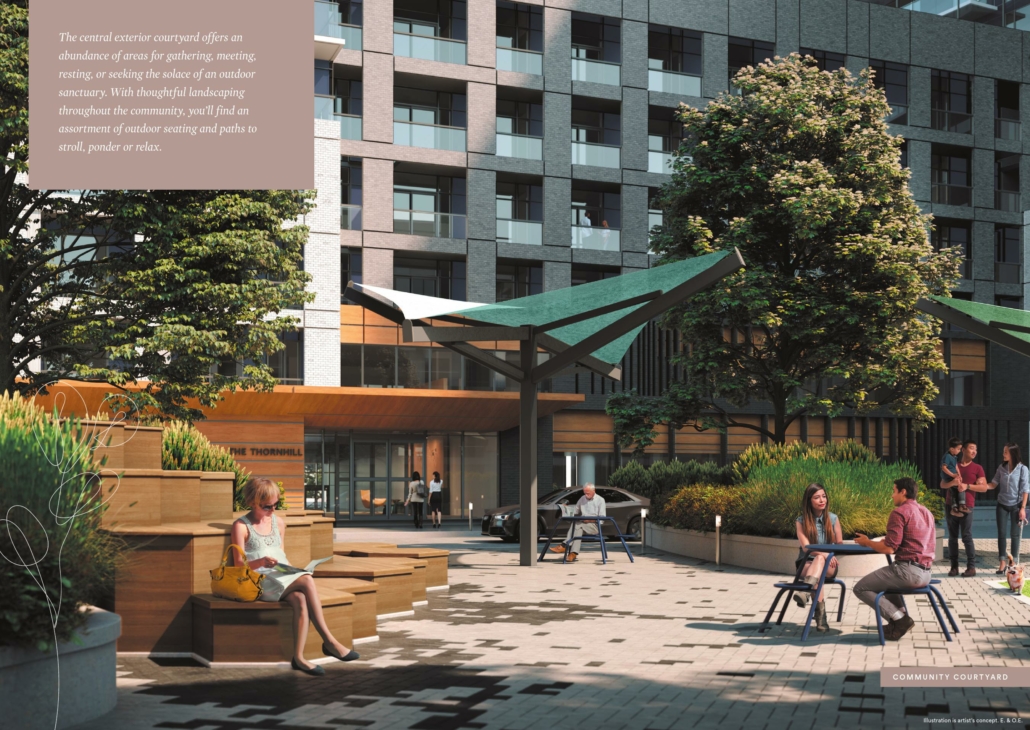 Beverley_Digital-Brochure_Aug10-V4-1_000017-1030x730