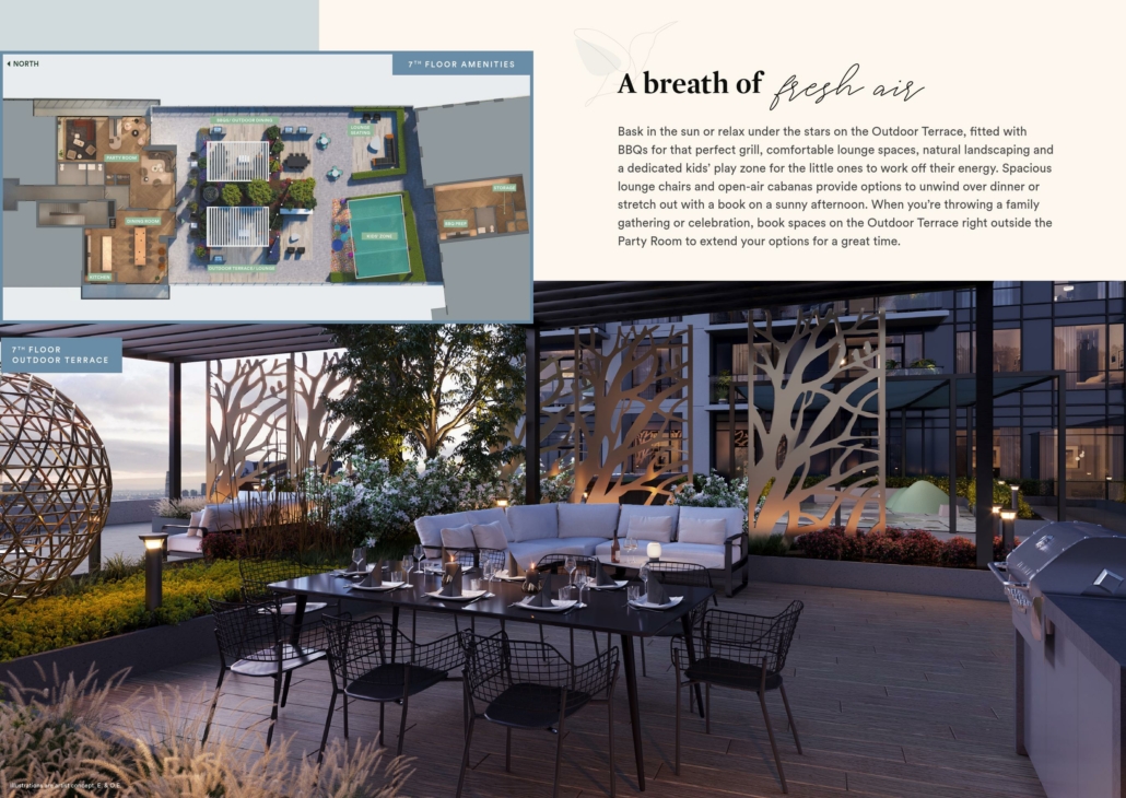 Beverley_Digital-Brochure_Aug10-V4-1_000022-1030x730