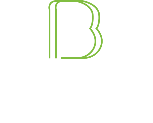 Birchcliff Townhomes logo