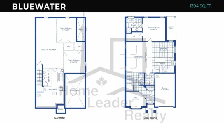 Centre-Point-South-Bluewater-floorplan