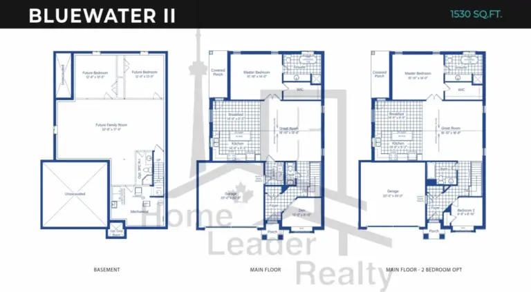Centre-Point-South-Bluewater-II-floorplan