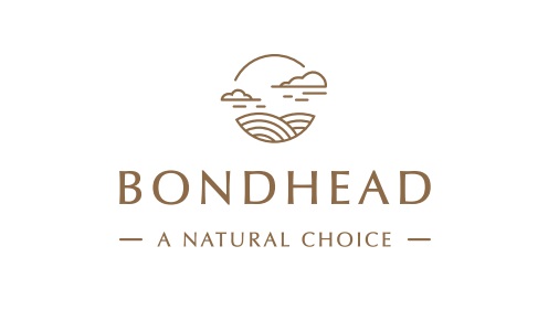 Bondhead Towns logo