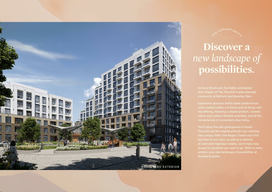 Boulevard-Brochure-v7-1-LR-1_000004-1030x730