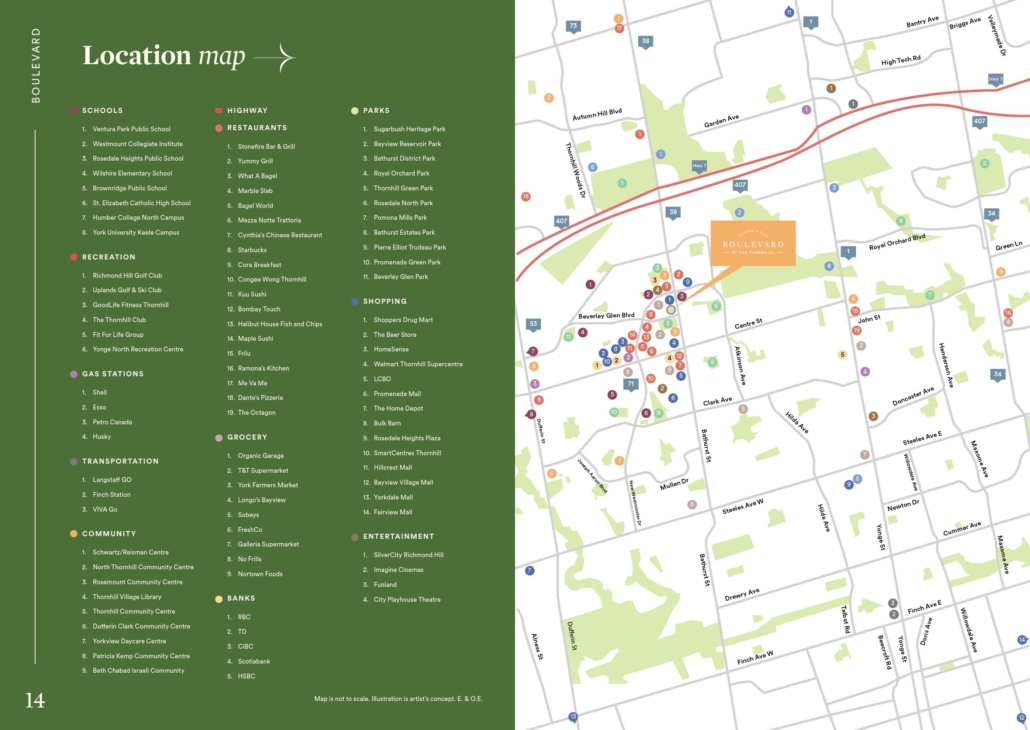 Boulevard-Brochure-v7-1-LR-1_000008-1030x730