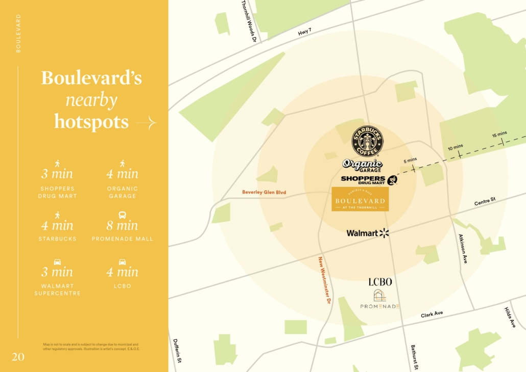 Boulevard-Brochure-v7-1-LR-1_000011-1030x730