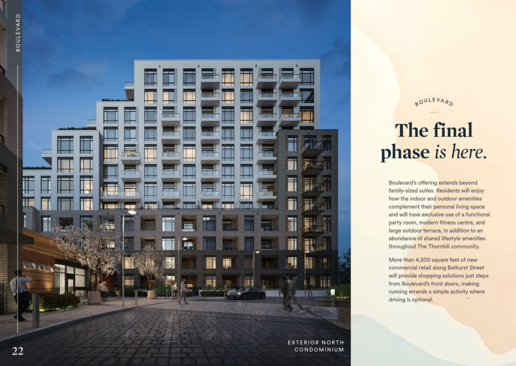 Boulevard-Brochure-v7-1-LR-1_000012-1030x730