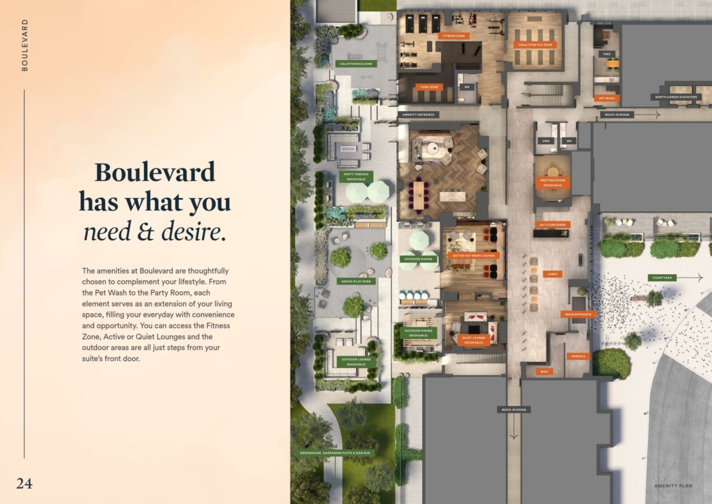 Boulevard-Brochure-v7-1-LR-1_000013-1030x730