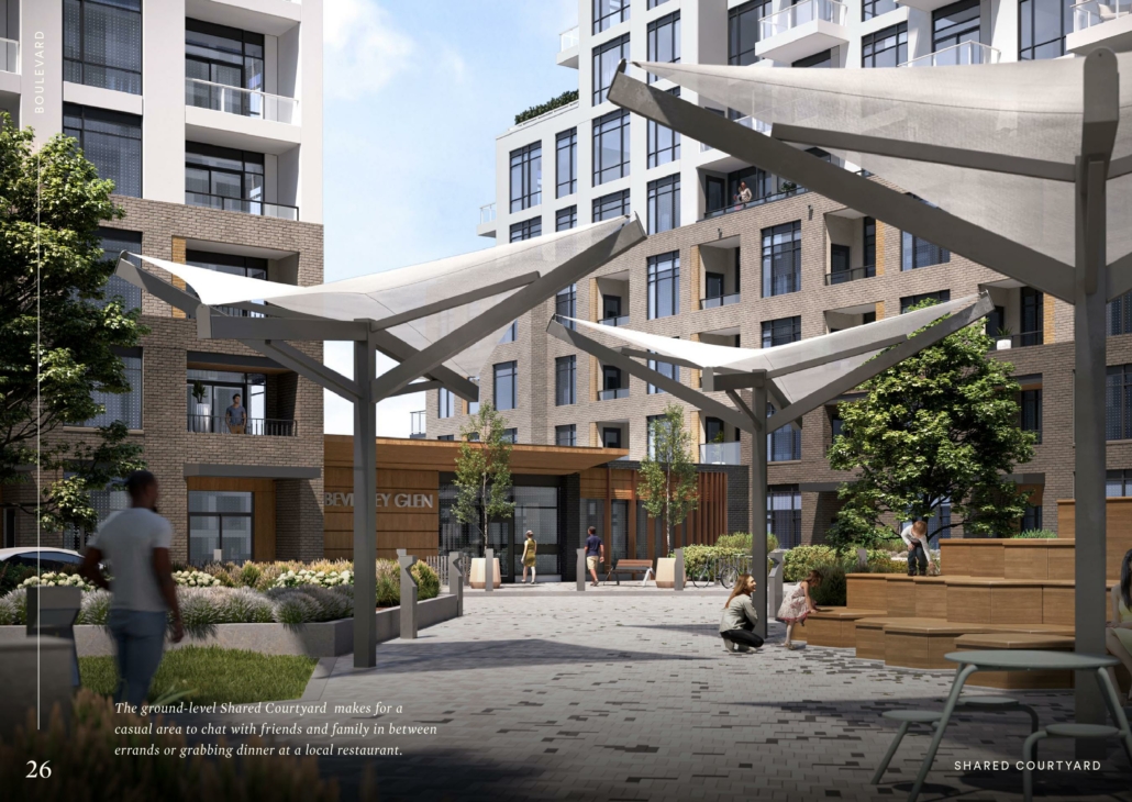Boulevard-Brochure-v7-1-LR-1_000014-1030x730