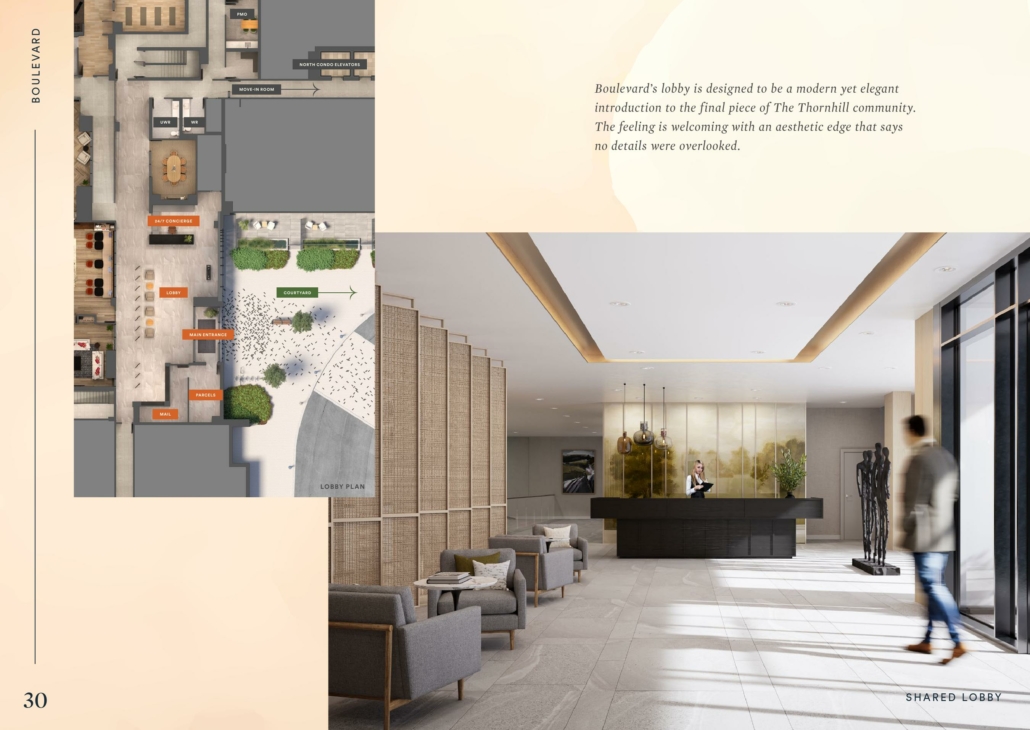 Boulevard-Brochure-v7-1-LR-1_000016-1030x730