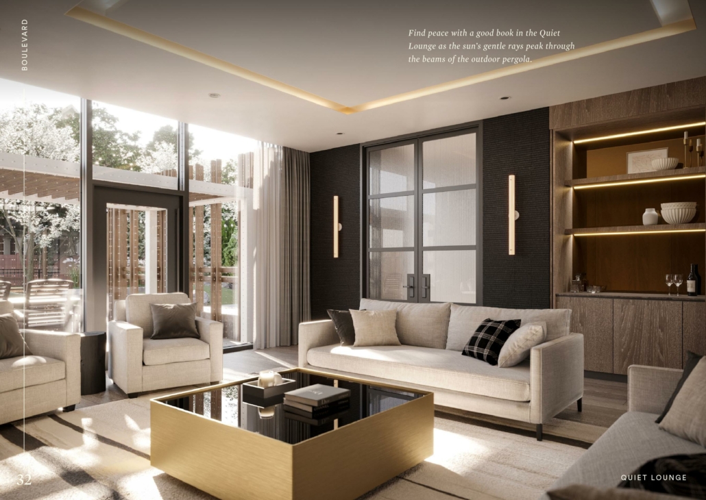 Boulevard-Brochure-v7-1-LR-1_000017-1030x730