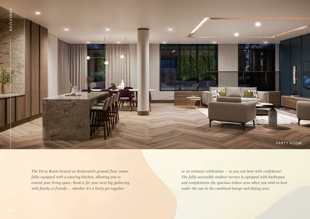 Boulevard-Brochure-v7-1-LR-1_000021-1030x730
