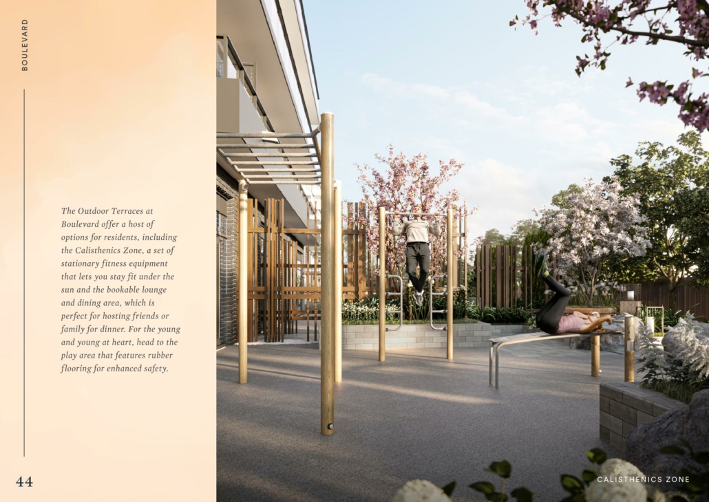 Boulevard-Brochure-v7-1-LR-1_000023-1030x730