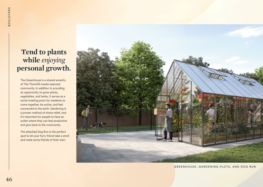 Boulevard-Brochure-v7-1-LR-1_000024-1030x730
