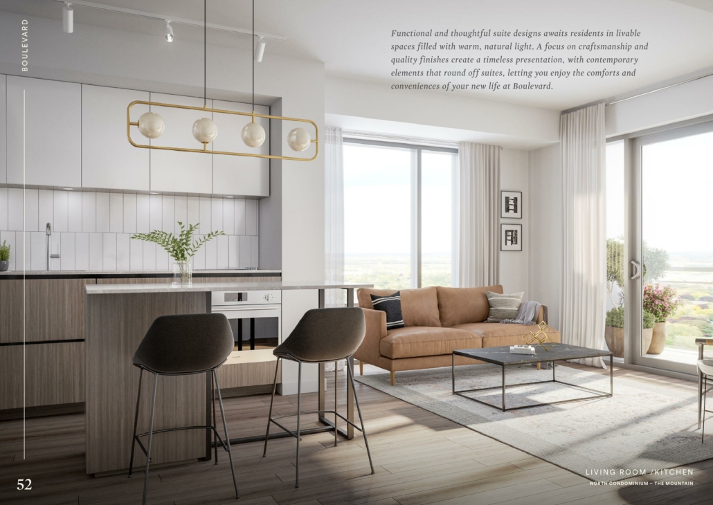 Boulevard-Brochure-v7-1-LR-1_000027-1030x730