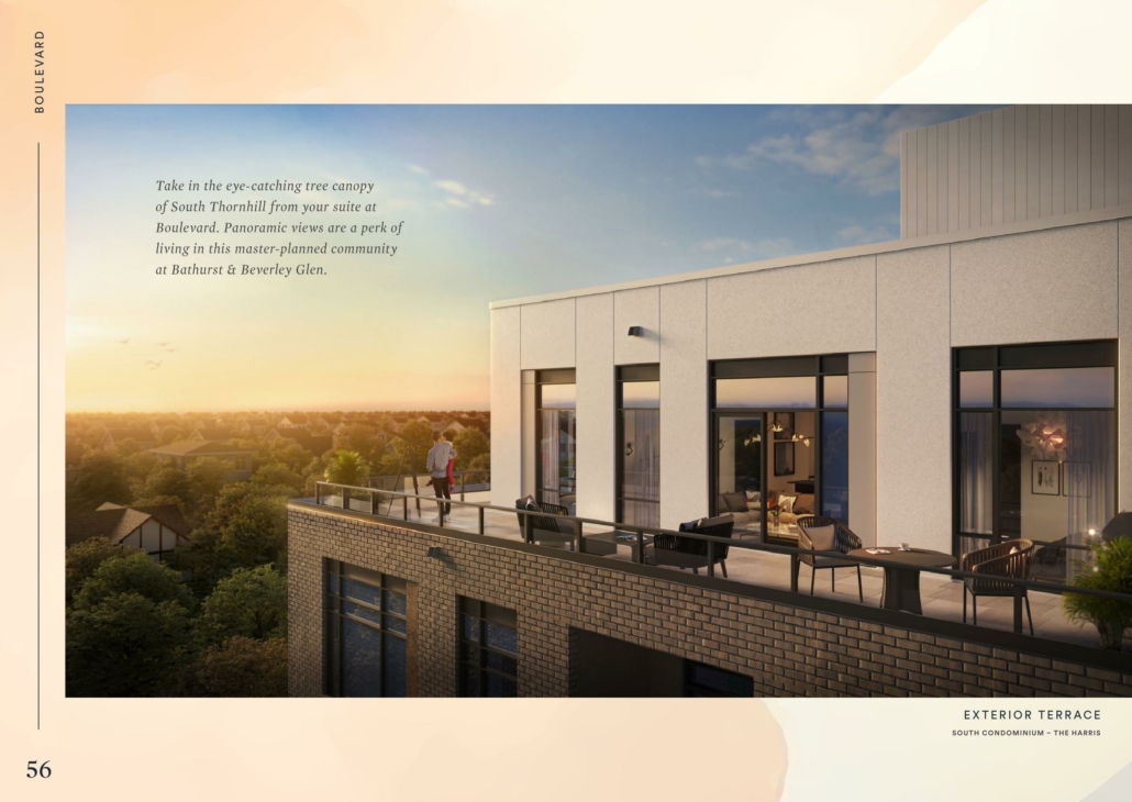Boulevard-Brochure-v7-1-LR-1_000029-1030x730
