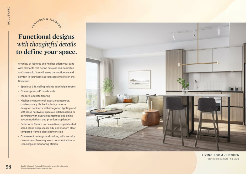 Boulevard-Brochure-v7-1-LR-1_000030-1030x730