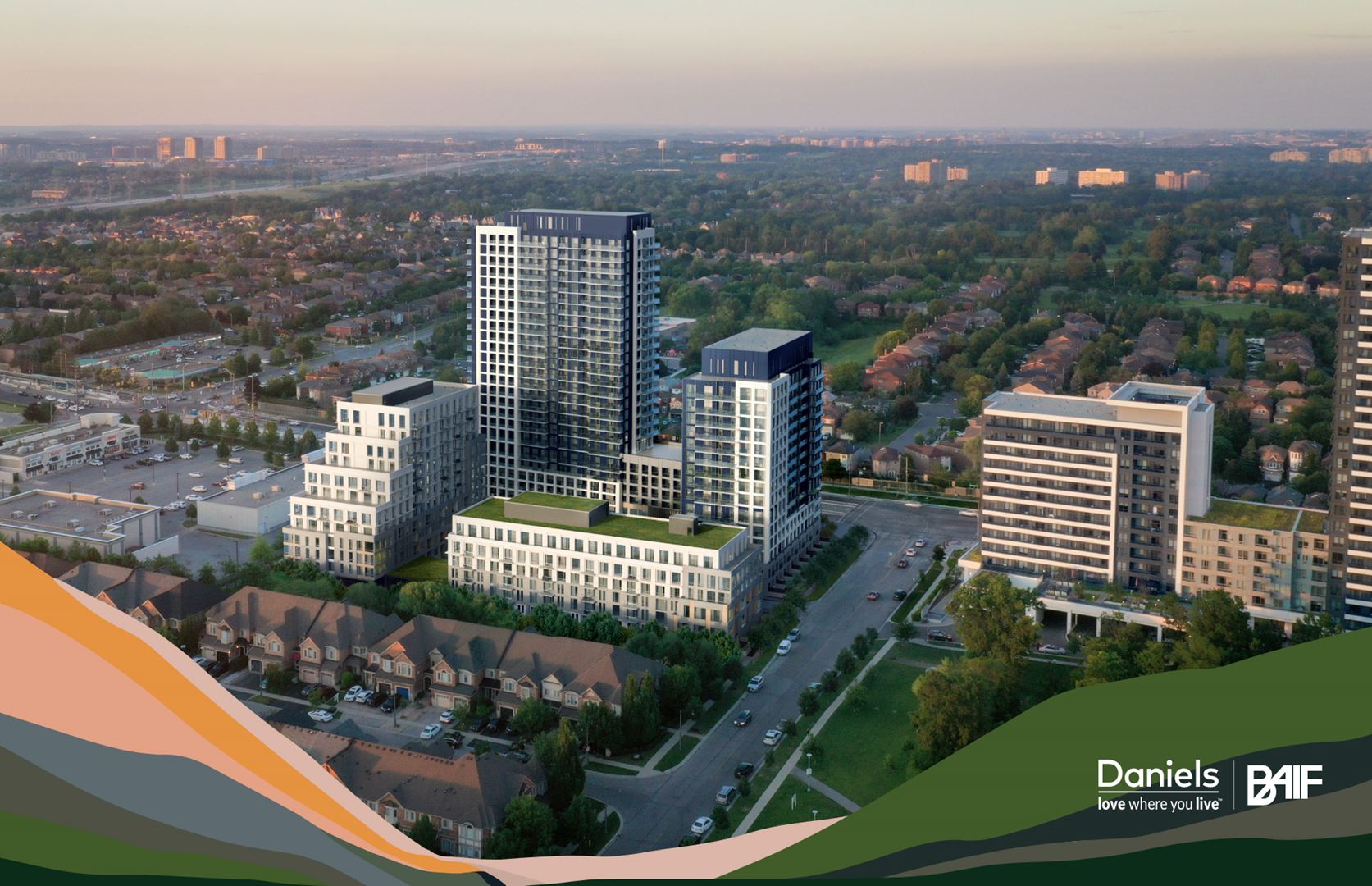 Boulevard-at-The-Thornhill-Site 01