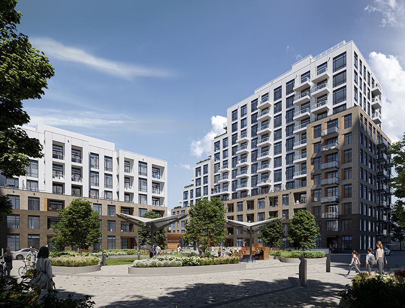 Boulevard-at-The-Thornhill 02