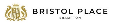 Bristol Place Condos logo