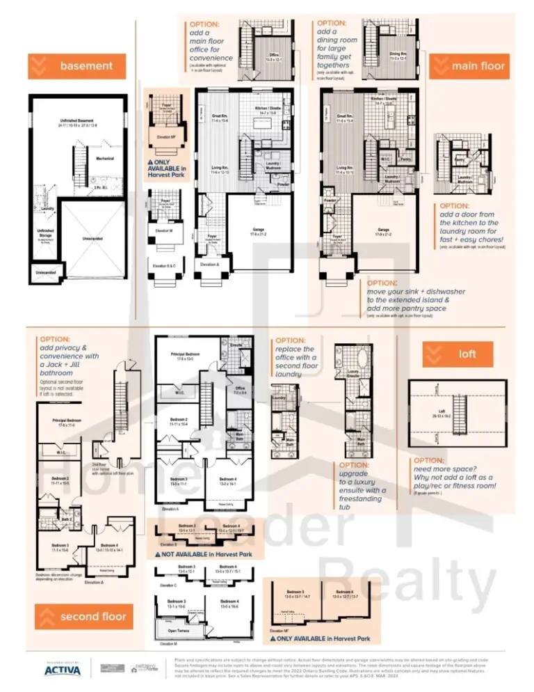 Harvest-Park-Homes-Brookstone-A-floorplan