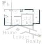 Angular-condos-Burdock-floorplan