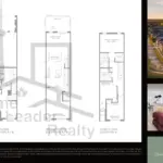 Brooklin-Towns-C-1952-floorplan