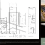 Brooklin-Towns-C-1958-floorplan