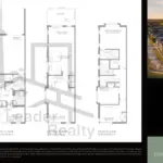 Brooklin-Towns-C-2030-floorplan
