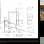 Brooklin-Towns-C-2063-floorplan