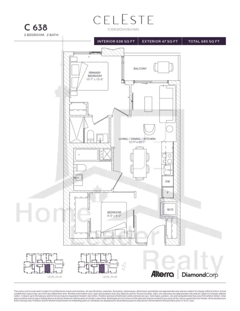 Celeste-Condos-2408-(C-638)-floorplan