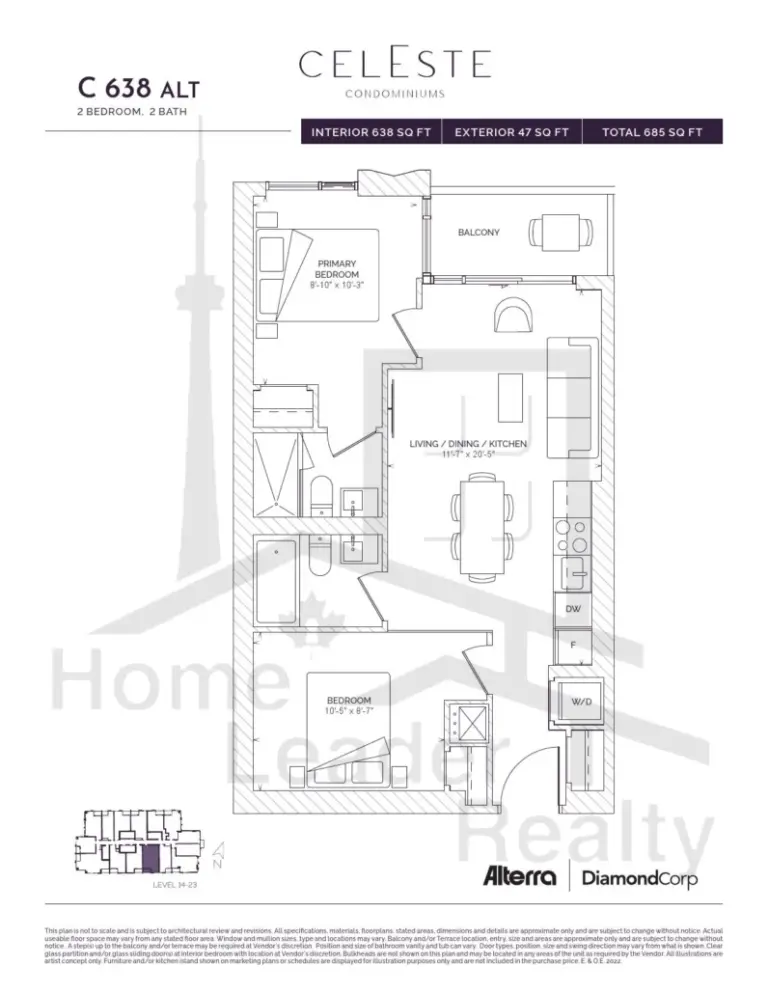 Celeste-Condos-1808-(C-638-ALT)-floorplan