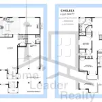 Central-Park-Chelsea-A-2-floorplan