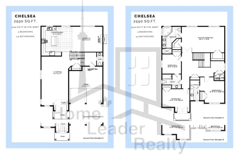 Central-Park-Chelsea-A-2-floorplan