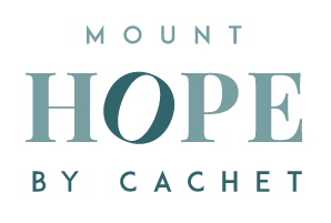 Mount Hope Towns