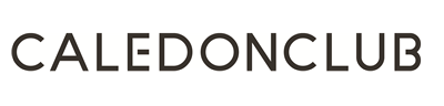 Caledon Club Towns