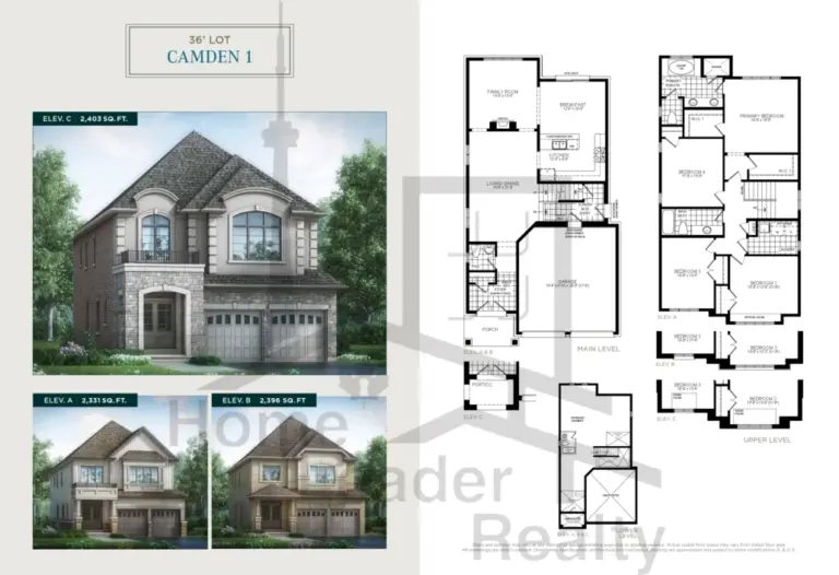 Georgina-Heights-Homes-Camden-1-floorplan