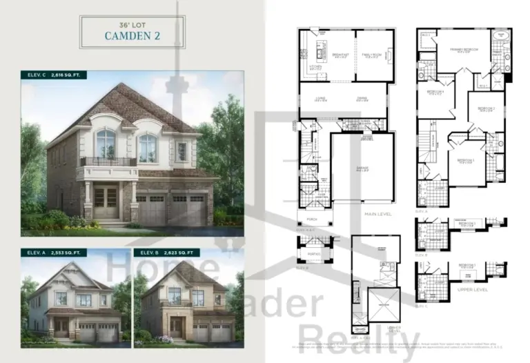 Georgina-Heights-Homes-Camden-2-floorplan