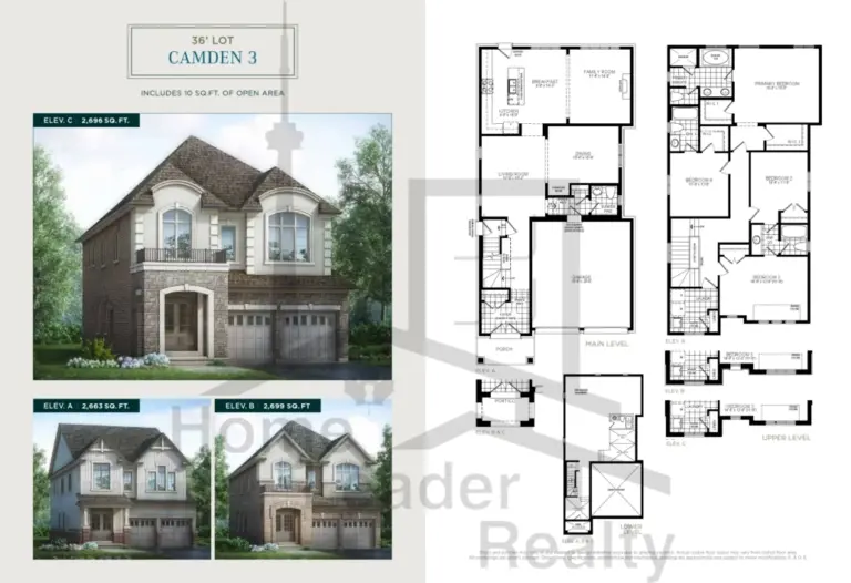 Georgina-Heights-Homes-Camden-3-floorplan