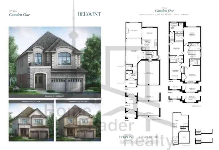 Belmont-Towns-Camden-One-floorplan