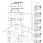 Privilla-Condos-Capri-Signature-L-floorplan