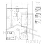 Privilla-Condos-Capri-Signature-N-Suite-404-floorplan