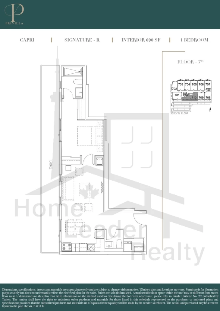 Privilla-Condos-Capri-Signature-R-floorplan